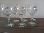 Leffe glas, Verzamelen, Ophalen of Verzenden, Nieuw
