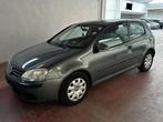 golf 5 benzine, Auto's, Volkswagen, 1400 cc, Euro 4, Onderhoudsboekje, Golf