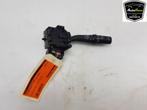 RUITENWISSER SCHAKELAAR Toyota Corolla Verso (R10 / 11), Auto-onderdelen, Gebruikt, Toyota