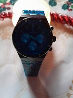 Montre marque solmani