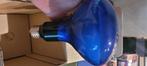 Reflectorlamp, Ophalen, Nieuw, Glas, Plafondspot of Wandspot