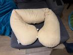 Coussin allaitement, Enlèvement, Comme neuf, Coussin d'allaitement