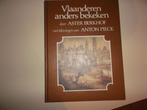 2 boeken anton pieck, Ophalen