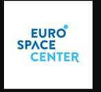 E-tickets voor 4 euro Space Center - 31/12/2025 - EUR 100, Tickets en Kaartjes, Evenementen en Festivals