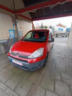 Citroën berlingo 95 000km, Autos, Entreprise, Achat, Berlingo