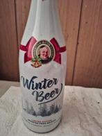 winterberg. abbaye d'Aulne triple 9, Verzamelen, Ophalen, Nieuw