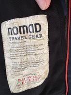 Veste hiver, Taille 38/40 (M), Nomad, Enlèvement, Porté