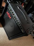 Superb British  1x12" combo, Ophalen of Verzenden, Gebruikt, Gitaar, 50 tot 100 watt