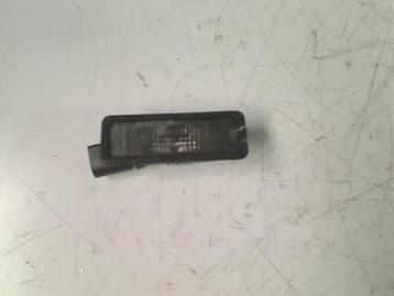 KENTEKENPLAATVERLICHTING Volkswagen T-Roc (1K8943021) beschikbaar voor biedingen