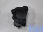 Tandwieldeksel voor de Yamaha YZF-R1 2002 - 2003 RN09 YZF R1, Motoren, Ophalen of Verzenden, Gebruikt