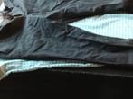 Heren broek, Kleding | Heren, Ophalen, Gedragen