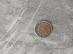 25ste anniversaire du ruban rose, Ophalen of Verzenden, 2 euro