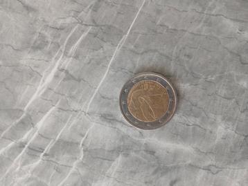 25e anniversaire de Ruban Rose, Enlèvement ou Envoi, 2 euros