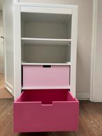 Kast, Kinderen en Baby's, Kinderkamer | Commodes en Kasten, Ophalen, Kast