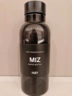NIEUW drinkbus HAY MIZ 540 ml, Ophalen of Verzenden, Nieuw