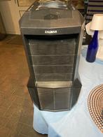 Opruiming voor rommelmarkt, Diversen, Ophalen, Gebruikt