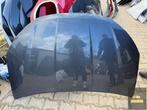 SsangYong Rodius II 13- motorkap, Auto-onderdelen, Gebruikt, Ssangyong, Motorkap