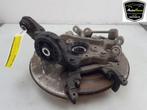 FUSEE LINKS ACHTER Volvo V60 II (ZW) (|31476231|), Gebruikt, Volvo