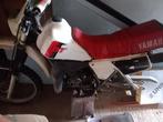 Dt 125 lc yamaha avec papiers 1ère immatriculation 1983, Motos, Motos | Yamaha, Particulier