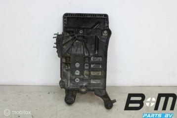 Accuconsole VW Polo 2G 2Q0915331 beschikbaar voor biedingen