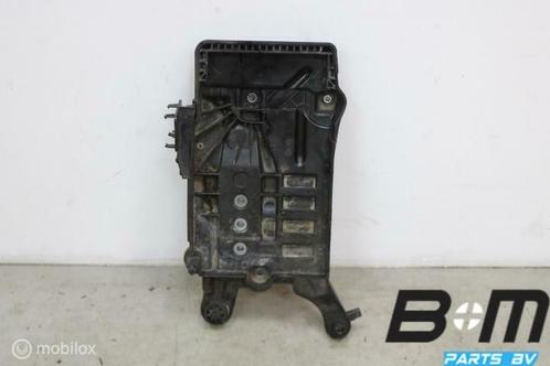 Accuconsole VW Polo 2G 2Q0915331, Auto-onderdelen, Motor en Toebehoren, Gebruikt