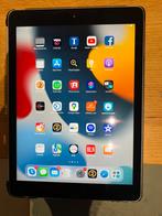 Ipad  2. Air      25x17 cm, Gebruikt, Apple iPad Air, Ophalen of Verzenden, 128 GB