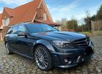 Mercedes c63 AMG, Auto's, Mercedes-Benz, Particulier, Te koop, C-Klasse