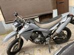Xtx660 a vendre, Motos, Motos | Yamaha, 660 cm³, Particulier