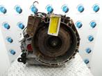 FORD FIESTA [TRANS_GEARBOX] 2015, Ophalen of Verzenden, Gebruikt, Stiba lid