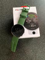 Polar Vantage M, Étanche, Enlèvement, Utilisé, Polar