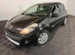 Renault clio 1.2 essence, Auto's, Renault, Euro 5, Particulier, Clio, Te koop