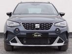 SEAT Arona 1.0 TSI Xperience 6V (bj 2021), Voorwielaandrijving, Gebruikt, 1193 kg, Bedrijf