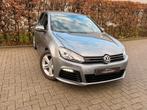 Volkswagen GOLF VI R-line 2011 1.6tdi diesel, Achat, Entreprise, Boîte manuelle, Diesel