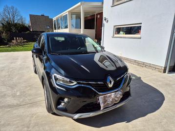 Auto, Autos, Cuir et Alcantara, Achat, Euro 6, Boîte manuelle