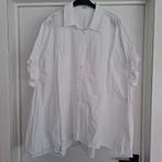 blouse wit, Kleding | Dames, Grote Maten, Ophalen, Nieuw, Paprika, Blouse of Tuniek