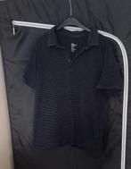 Poloshirt maat XL., Kleding | Heren, Polo's, Ophalen, Zo goed als nieuw, Maat 56/58 (XL)