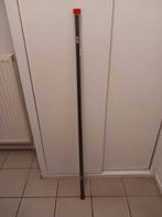 SENSAS MATCH SW kit serie 4 & 5, 4 elementen, Ophalen, Nieuw