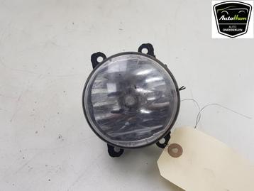 MISTLAMP LINKS VOOR Renault Clio IV (5R) (|261500097R|) beschikbaar voor biedingen