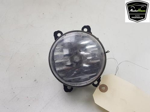 MISTLAMP LINKS VOOR Renault Clio IV (5R) (|261500097R|), Auto-onderdelen, Verlichting, Renault, Gebruikt