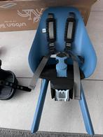 Siège de vélo pour enfant, chaise bébé, Vélos & Vélomoteurs, Accessoires vélo | Sièges de vélo, Neuf, Siège avant, Enlèvement ou Envoi