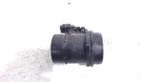 LUCHTHOEVEELHEIDSMETER 3008 I (0U / HU) (9683282298002), Gebruikt, Peugeot