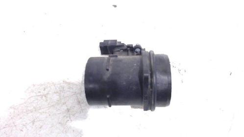 LUCHTHOEVEELHEIDSMETER 3008 I (0U / HU) (9683282298002), Auto-onderdelen, Overige Auto-onderdelen, Peugeot, Gebruikt