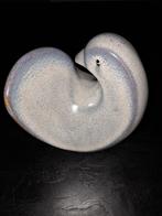 Duif in speksteen, Ophalen of Verzenden, Gebruikt