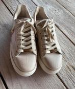 Mexx sneakers, Mexx, Beige, Sneakers et Baskets, Comme neuf