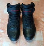 Bottes moto, Motoren, Ophalen, Heren, Alpinestars, Laarzen