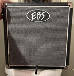 EBS Session 60 - Guitar Amp, Muziek en Instrumenten, Ophalen, Gebruikt, Basgitaar