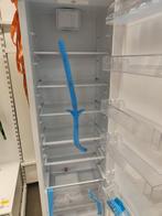 1 grote nieuwe inbouwkoelkast. In de verpakking, Elektronische apparatuur, Koelkasten en IJskasten, Ophalen of Verzenden, Zo goed als nieuw