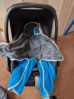 Maxi-cosi Pebble, Kinderen en Baby's, Autostoeltjes, Ophalen, Maxi-Cosi