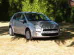 Fiat 1.4 POP 39000 km!!! 64,90€ 04/2014 DISTRI ok, Auto's, Testrit aan huis, Stof, 4 cilinders, 5 deurs