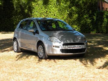 Fiat 1.4 POP 39000 km!!! 64,90€ 04/2014 DISTRI ok beschikbaar voor biedingen